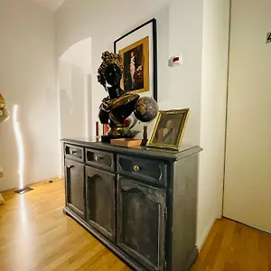 ellenőrizze a rendelkezésre állást