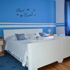 Apartman Anton, Trogir